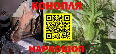 хмурый Краснокаменск